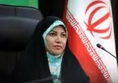 وعده جدید زاکانی / رفع مشکل تهرانی ها تا ۱۰ سال آینده!