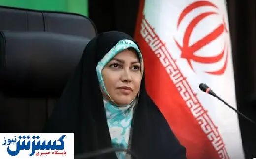 سکان شهرداری تهران را به دست یک زن می دهند؟
