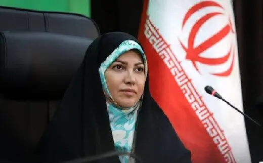 سکان شهرداری تهران را به دست یک زن می دهند؟