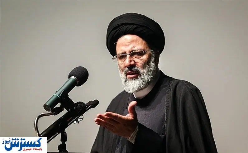 دستور رئیسی در بازنگری واگذاری شرکت کشت و صنعت مغان