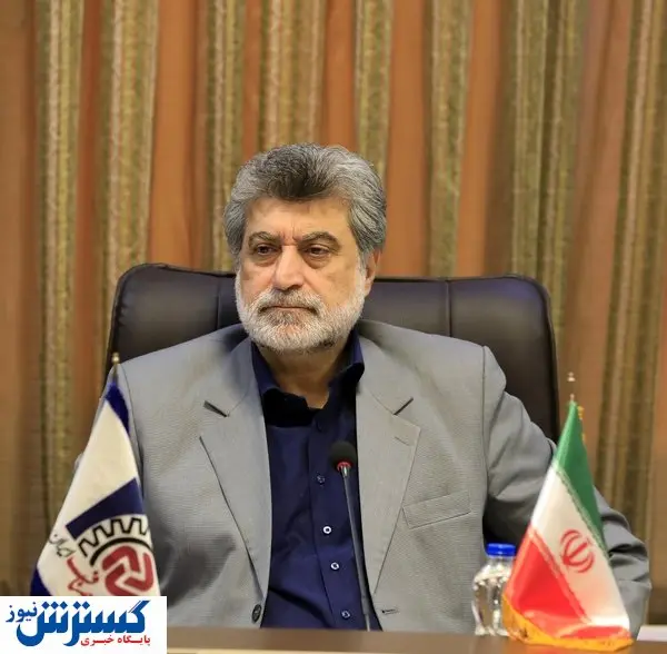 نحوه اعطای وام به بنگاهها اصلاح شد