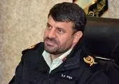 دستگیری ۲۰۹ خرده‌فروش مواد مخدر در این استان