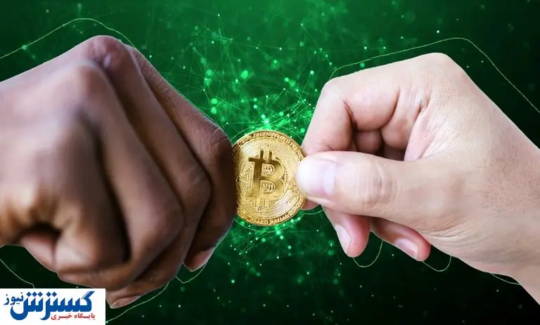 دریافت وام از بازار ارزدیجیتال | فرصتی سودآور برای سرمایهگذاران باهوش