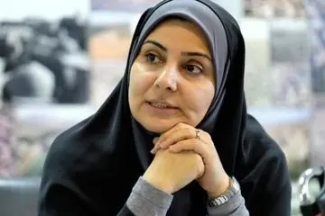 آغاز عملیات ریل‌گذاری راه‌آهن مبارکه-سفیددشت-شهرکرد با دستور وزیر راه و شهرسازی  