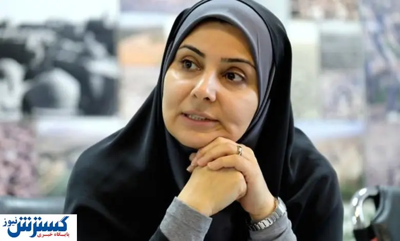 بذرپاش پاسخ مالواجرد را داد