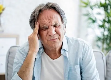 داروی میگرن امکان لاغری نیز دارد؟