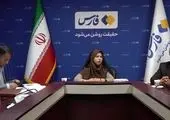 کارت خرید کالای ایرانی جایگزین افزایش حقوق فرهنگیان شود