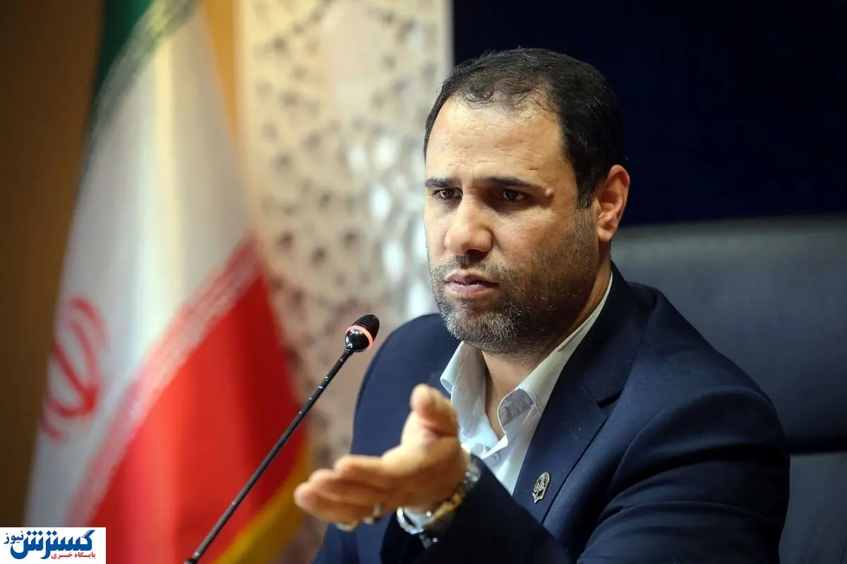 گزینه پیشنهادی وزارت آموزش و پرورش مشخص شد