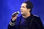 وداع جانسوز مادر امید جهان با فرزندش | پیکر خاکسپاری شد