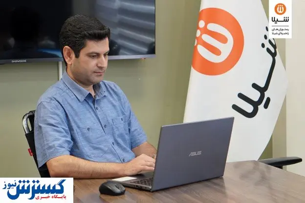 ارسال سریع غذا با کیفیت یکپارچه، مزیت رقابتی شیلا است