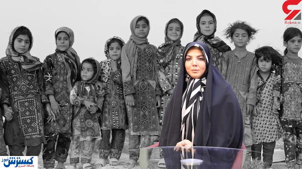 راه کربلا اکنون از سیستان و بلوچستان می گذرد 