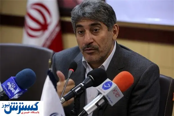 احتمال تعطیلی سفرهای نوروزی/ اعمال محدودیت در سال نو