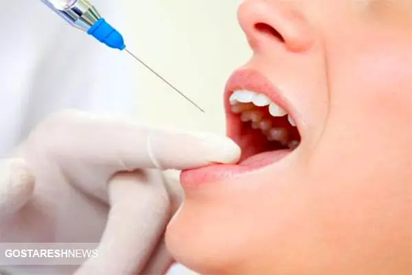 دندانپزشکی در کدام کشور دنیا بهتر است؟