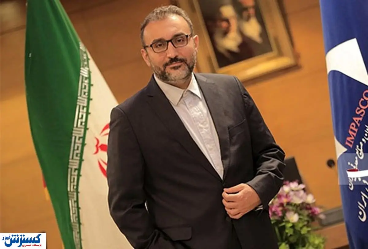 ظرفیت وسیع خراسان جنوبی برای تولید طلا
