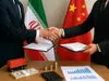 دهن کجی غول آسیا به آمریکا؛ دلارها از شرق به ایران رسیدند