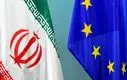 شرط ایران برای مذاکره مستقیم با امریکا