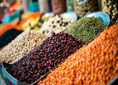نرخ جدید برنج تنظیم بازاری اعلام شد