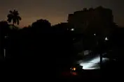 قطعی مکرر آب و برق از رگ گردن هم نزدیک تر شد