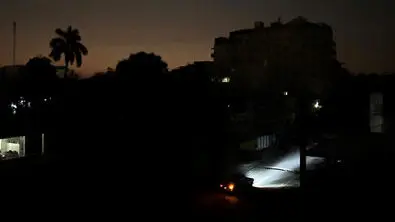 قطعی مکرر آب و برق از رگ گردن هم نزدیک تر شد