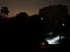جدول قطعی برق امروز ۴ خرداد منتشر شد | برق کدام مناطق قطع می‌شود؟