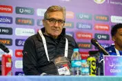 چشمک کابوس استقلال به پرسپولیس