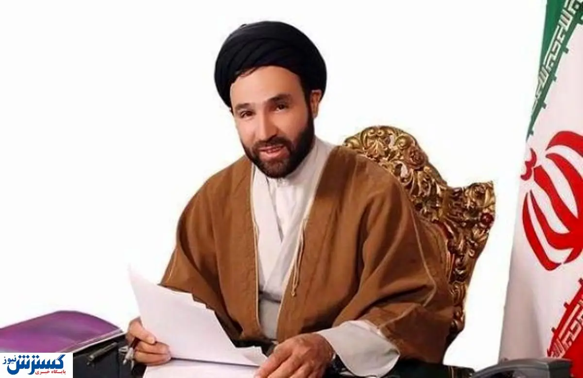 نماینده مجلس: باید مردم فلسطین را مسلح کنیم