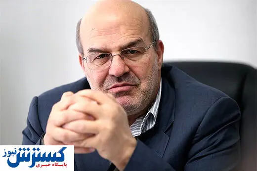 ادعای جنجالی کلانتری در مورد اتوبوس مرگ!