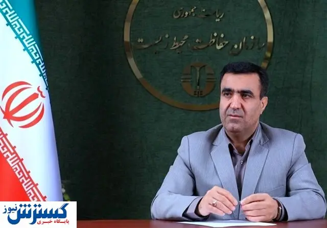 افغانستان باید حقابه ایران را بدهد