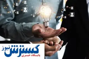 ضرورت نقشآفرینی ایران در تجارت محصولات و خدمات دانشبنیان
