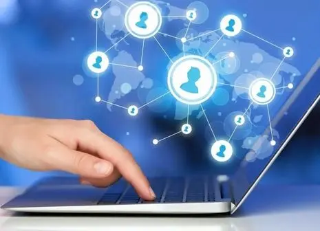 راه های افزایش ترافیک ارگانیک سایت و چند برابر کردن فروش