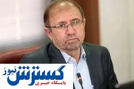 مدیران روزمره- مدیران روزآمد