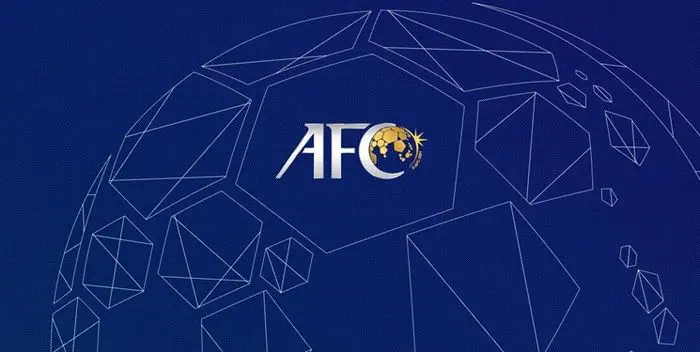 AFC  آب پاکی را رو دست پرسپولیس ریخت