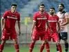 خبر بد درباره بمب نقل و انتقالات پرسپولیس