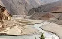 بحران هولناک به دروازه تهران رسید