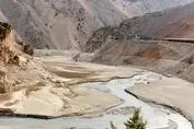 بحران هولناک به دروازه تهران رسید