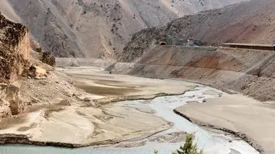 بحران هولناک به دروازه تهران رسید