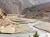فاجعه به جان مردم افتاد ؛ با هم بی‌مدیریتی !