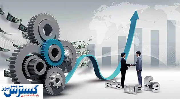 جذب ۴ میلیارد دلار سرمایه خارجی در سال ۹۸