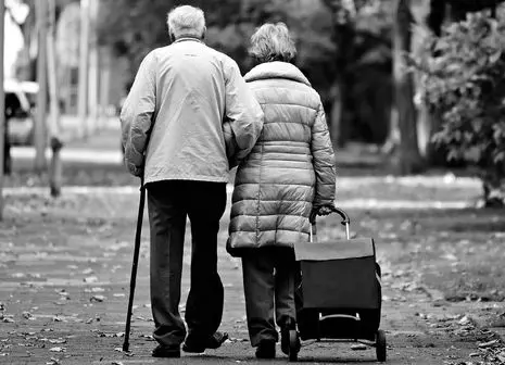 اطلاعیه مهم تامین اجتماعی؛ تکلیف حق اولاد رسماً مشخص شد