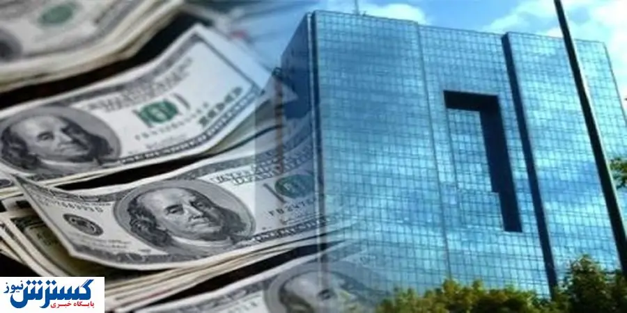 دولت عامل معوق شدن وامها است/ صفر تا صد ماجرای مسدودسازی حساب بانکها