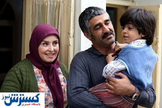 وسوسه های شیطانی این بازیگر سینمارا نجات داد
