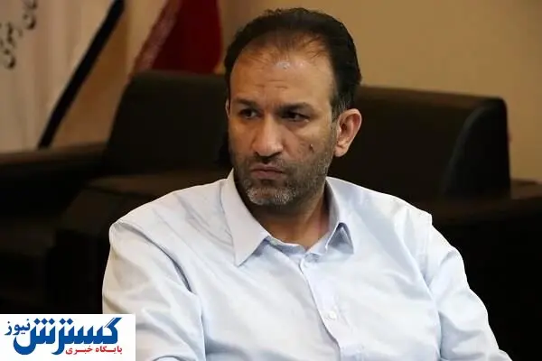 راهاندازی سامانه تعیین اجاره بها