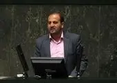 چرایی نیاز ایران به غنی‌سازی ۲۰ اورانیوم