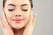 بهترین روش چاق شدن صورت بدون جراحی