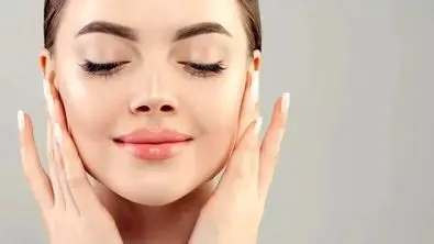 بهترین روش چاق شدن صورت بدون جراحی