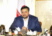 غدیر ایرانیان واحد نمونه صنعتی کشور