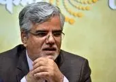 واکنش سعید محمد به لیست پیشنهادی وزرای رئیسی