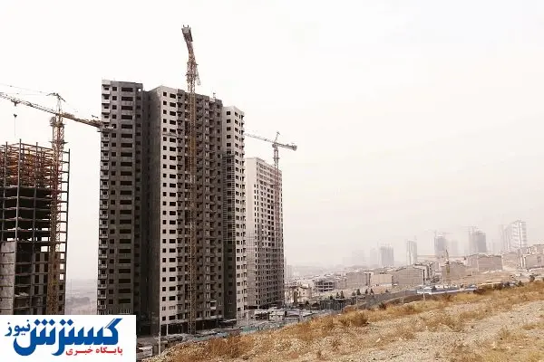 تـب تـنـد مسـکـن در زمستان