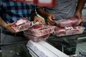 گوشت ارزان به بازار آمد | نرخ مصوب هر کیلو گوشت