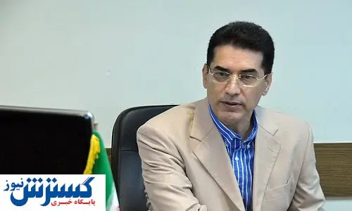 شرایط بازار لوازم خانگی بحرانی است!